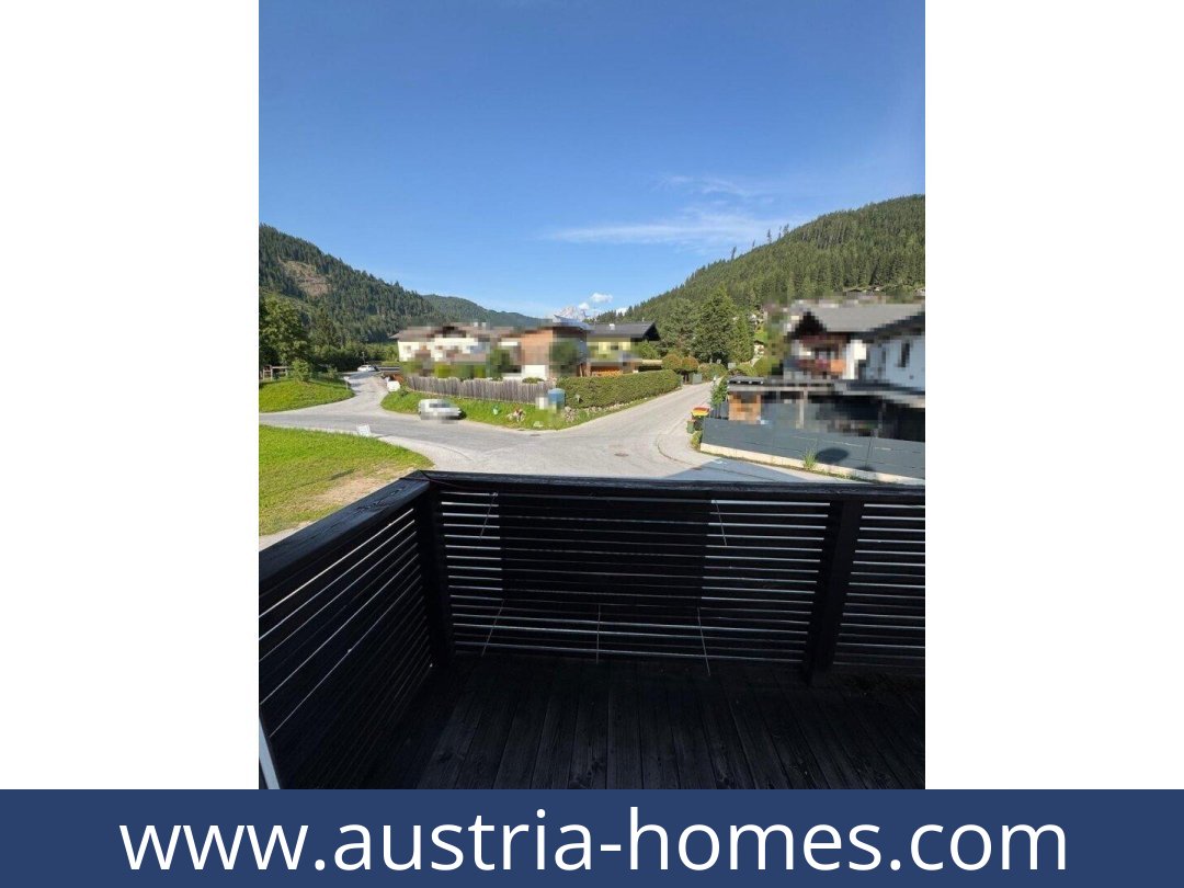 austria-homes-eben im pongau-5531-20251202091802-0045511016.jpg